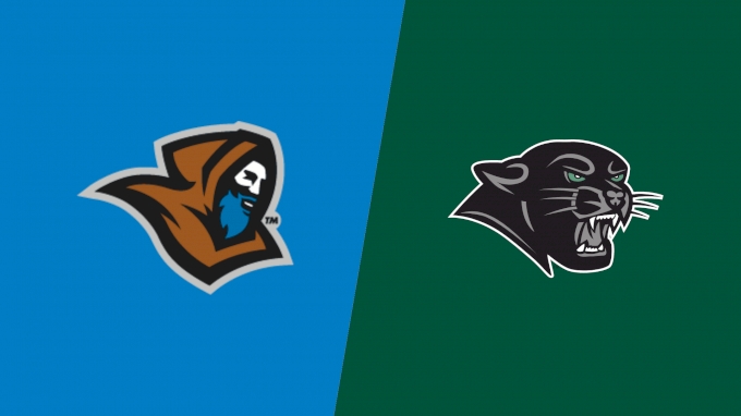 Team Matchup Image Service.