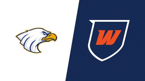 Replay: St. Joseph's (LI) vs WestConn | Oct 14 @ 6 PM