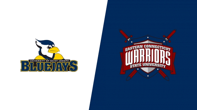 Team Matchup Image Service.