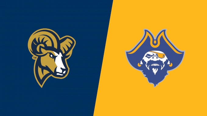 Team Matchup Image Service.