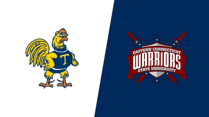 Team Matchup Image Service.