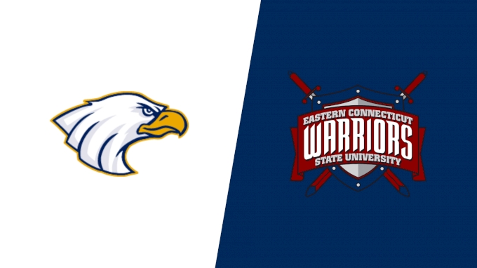 Team Matchup Image Service.