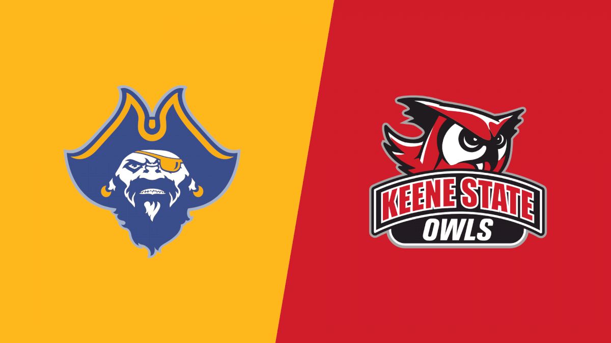 How to Watch: 2025 UMass-Dartmouth vs Keene State - Women's | Women's Soccer
