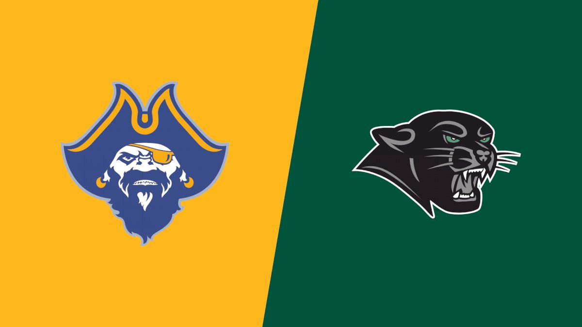 How to Watch: 2025 UMass-Dartmouth vs Plymouth State - Women's | Women's Volleyball