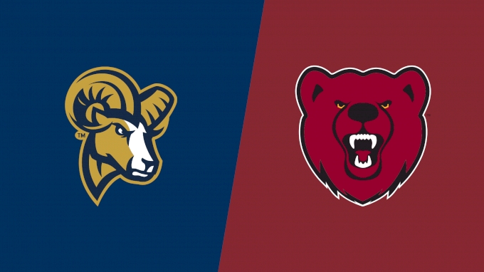 Team Matchup Image Service.