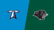 Replay: UMass-Boston vs Plymouth State | Oct 25 @ 1 PM