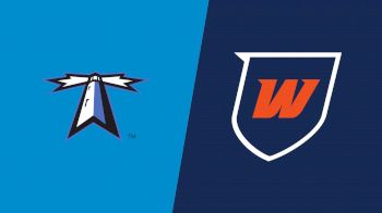 Replay: UMass-Boston vs WestConn | Oct 4 @ 1 PM
