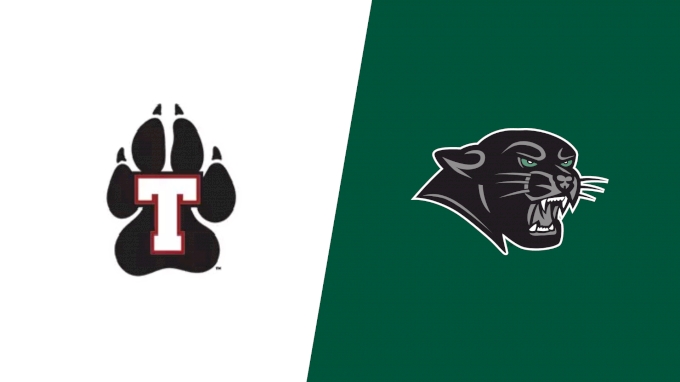 Team Matchup Image Service.