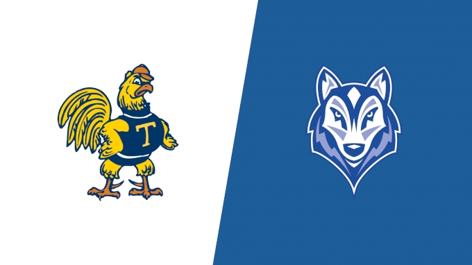 Team Matchup Image Service.