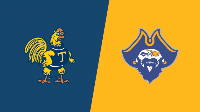 Team Matchup Image Service.