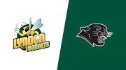 Replay: VTSU-Lyndon vs Plymouth State | Oct 14 @ 3 PM