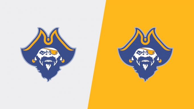 Team Matchup Image Service.