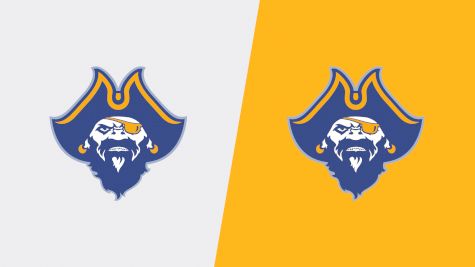 Replay: VTSU vs UMass-Dartmouth - 2025 vs | Oct 25 @ 12 PM