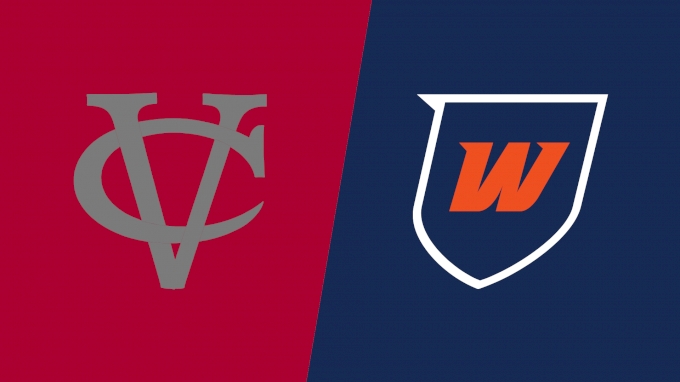 Team Matchup Image Service.