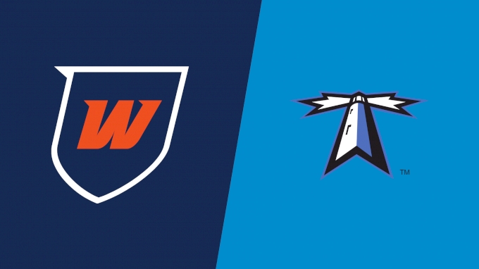 Team Matchup Image Service.