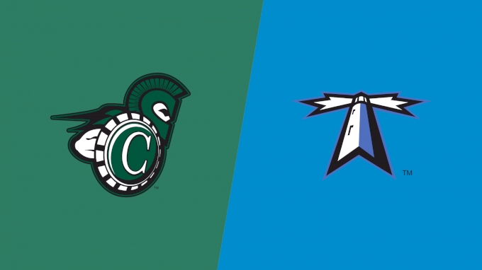 Team Matchup Image Service.