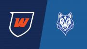 Replay: WestConn vs Southern Maine | Oct 11 @ 12 PM