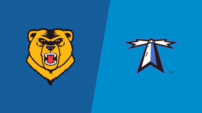 Team Matchup Image Service.