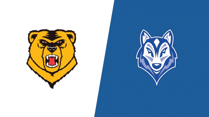 Team Matchup Image Service.