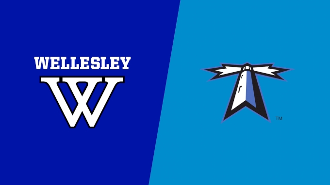 Team Matchup Image Service.