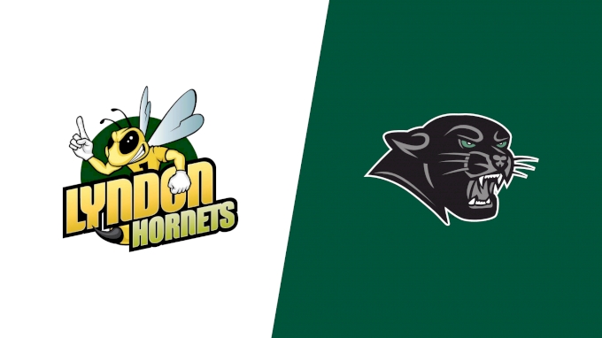 Team Matchup Image Service.