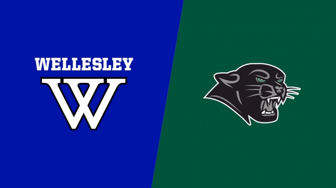 Team Matchup Image Service.