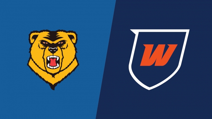 Team Matchup Image Service.