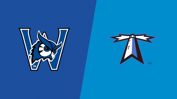 Team Matchup Image Service.