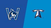Replay: Westfield State vs UMass-Boston | Oct 15 @ 7 PM