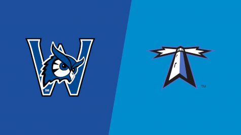 Replay: Westfield State vs UMass-Boston | Oct 15 @ 7 PM