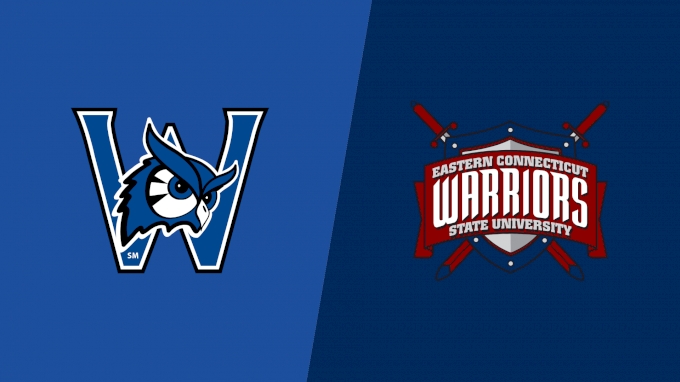 Team Matchup Image Service.