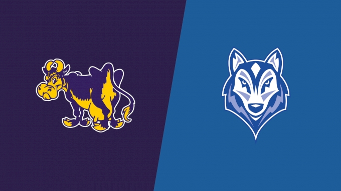 Team Matchup Image Service.