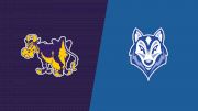 Replay: Williams College vs Southern Maine | Oct 5 @ 1 PM