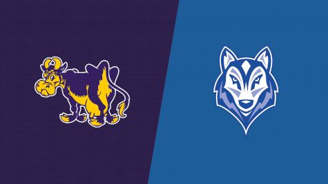 Replay: Williams College vs Southern Maine | Oct 5 @ 1 PM