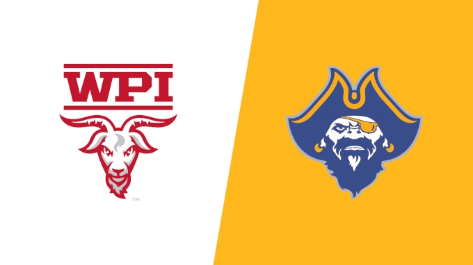 Team Matchup Image Service.