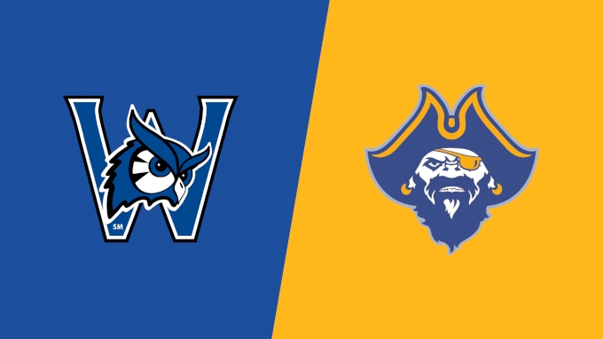 Team Matchup Image Service.