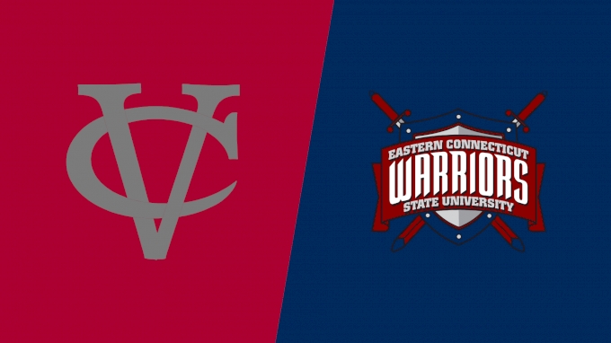 Team Matchup Image Service.