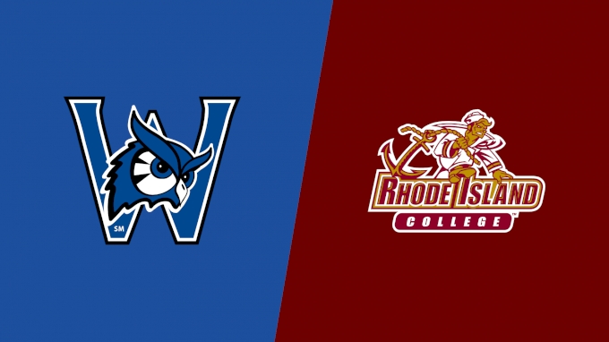 Team Matchup Image Service.