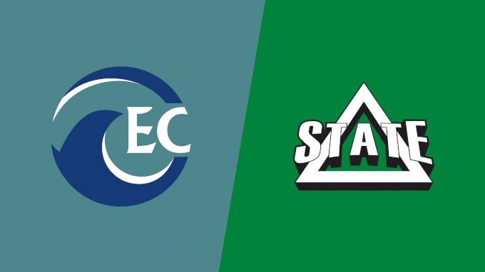 Team Matchup Image Service.