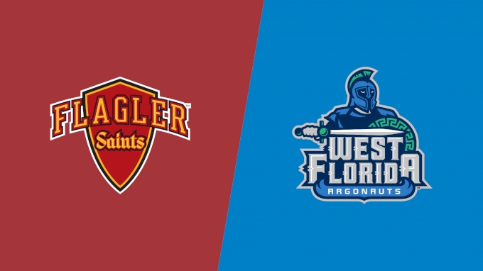 Team Matchup Image Service.