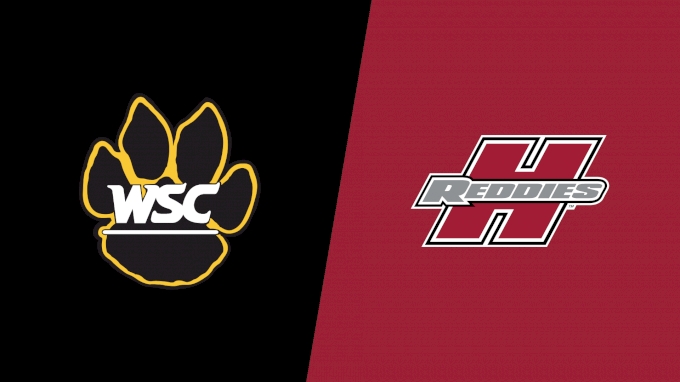 Team Matchup Image Service.