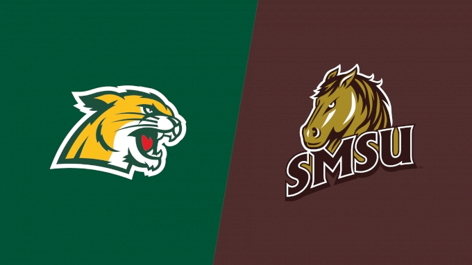 Team Matchup Image Service.