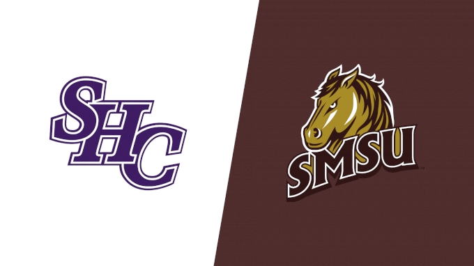 Team Matchup Image Service.