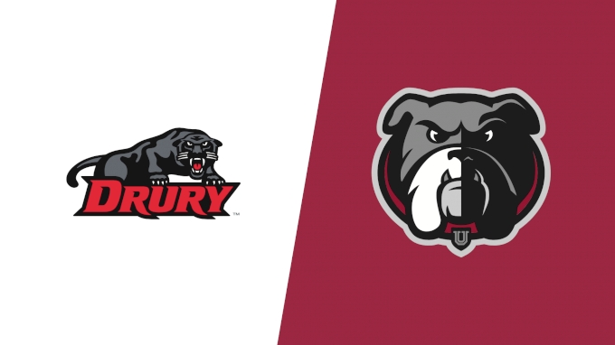 Team Matchup Image Service.