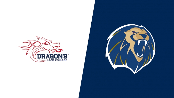 Team Matchup Image Service.