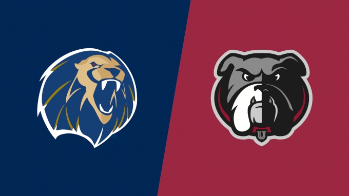 Team Matchup Image Service.