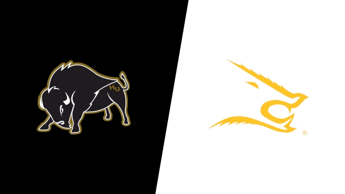 Team Matchup Image Service.