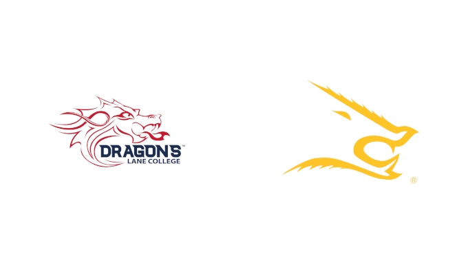 Team Matchup Image Service.