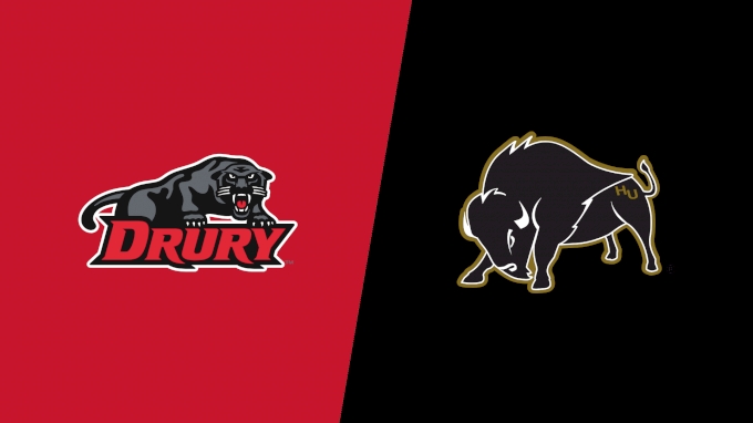 Team Matchup Image Service.