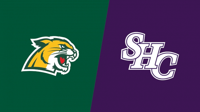 Team Matchup Image Service.